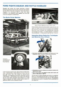 1978 Ford Facts Bulletin-02.jpg